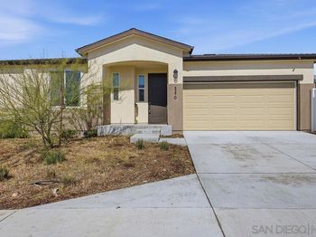 5270 San Bernardo Ter