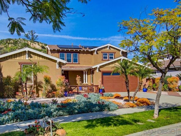 2954 Rangpur Ct, Escondido CA 92027