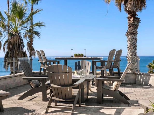 506 S Pacific, Oceanside CA 92054