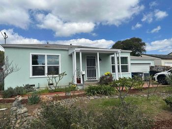 314 E E Washington Ave