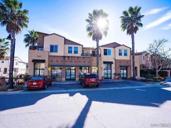 5063 Waterview Way 102, Oceanside CA 92057