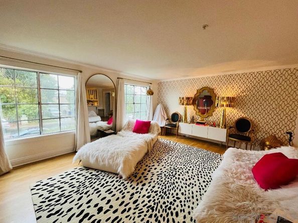 2037 Burton St 43, San Diego CA 92111