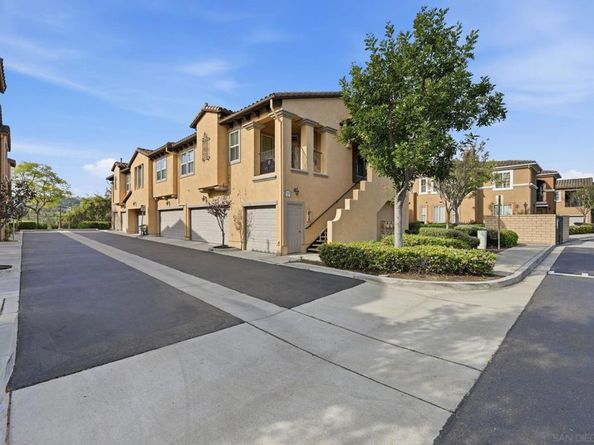 11149 Catarina Lane Unit 82, San Diego CA 92128