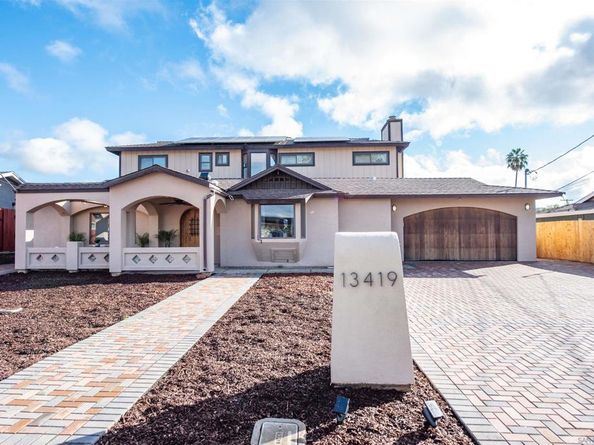 13419 Sebago, Poway CA 92064