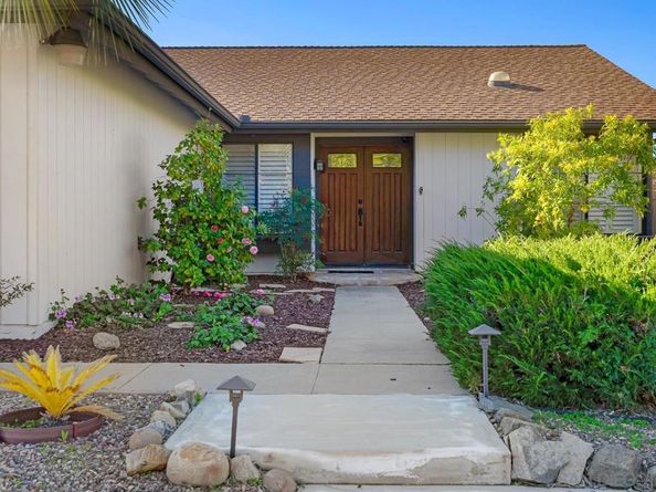 2030 Seca Street, El Cajon CA 92019