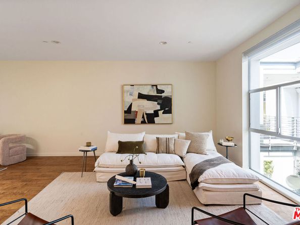 3119 Via Dolce 302, Marina Del Rey CA 90292