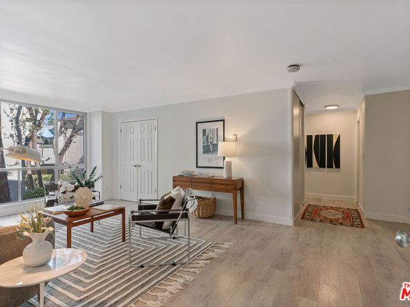 4900 Overland Avenue 243, Culver City CA 90230