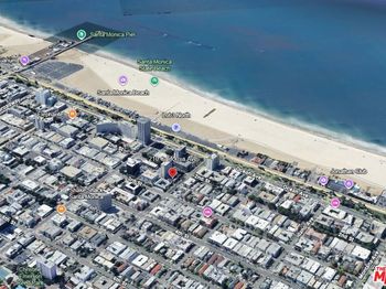 210 California Avenue