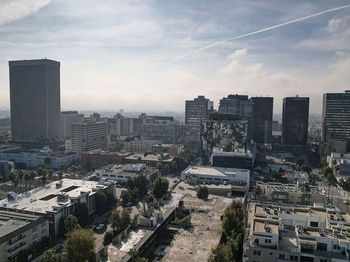 525 S Ardmore Avenue