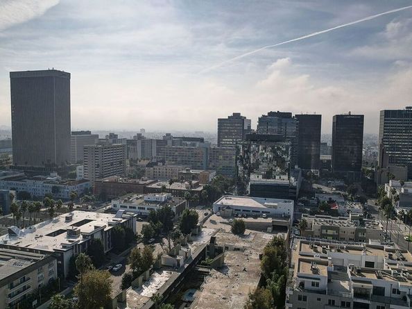 525 S Ardmore Avenue 221, Los Angeles CA 90020