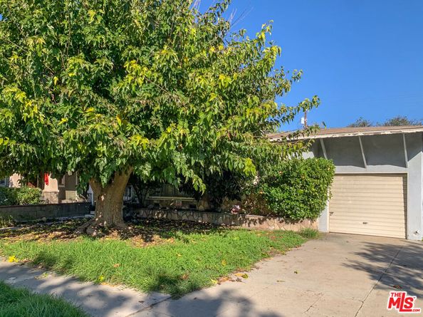 320 S Glenwood Place, Burbank CA 91506