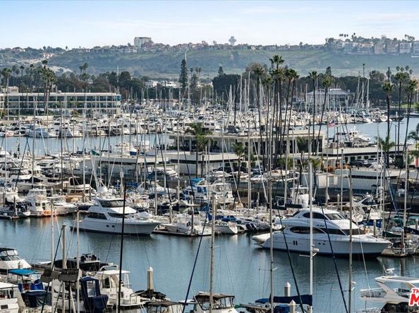 4314 Marina City Drive 430, Marina Del Rey CA 90292