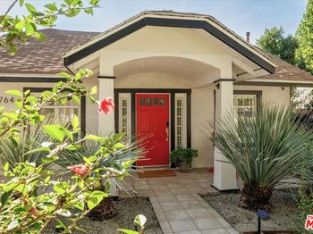 3764 Valleybrink Road