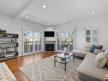 11286 Westminster Avenue