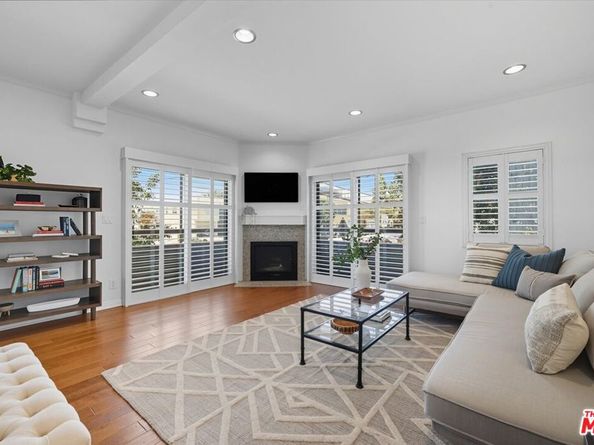 11286 Westminster Avenue 101, Los Angeles CA 90066