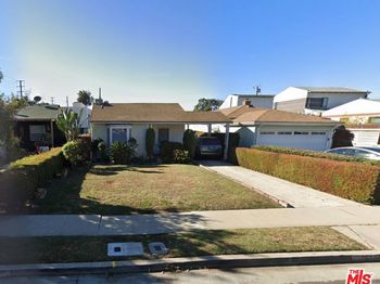 1757 Wellesley Avenue