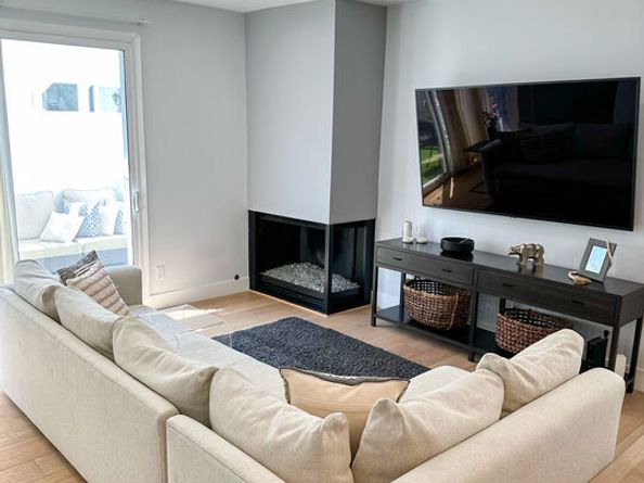 910 19th Street 101, Santa Monica CA 90403