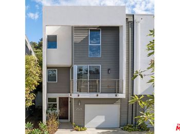 2526 N Via Artis Avenue