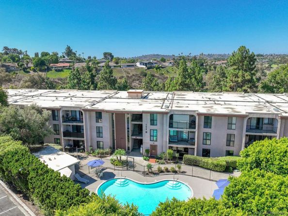 7835 Cowles Mountain Ct B6, San Diego CA 92119