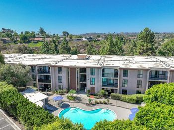 7835 Cowles Mountain Ct