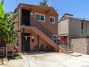 4225 4227 Whittier St