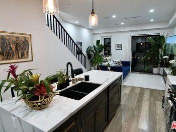 5961 Fountain Avenue