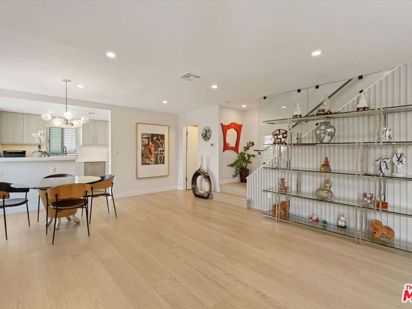 737 Pier Avenue 1, Santa Monica CA 90405