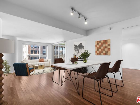 6250 HOLLYWOOD Boulevard 11N, Los Angeles CA 90028