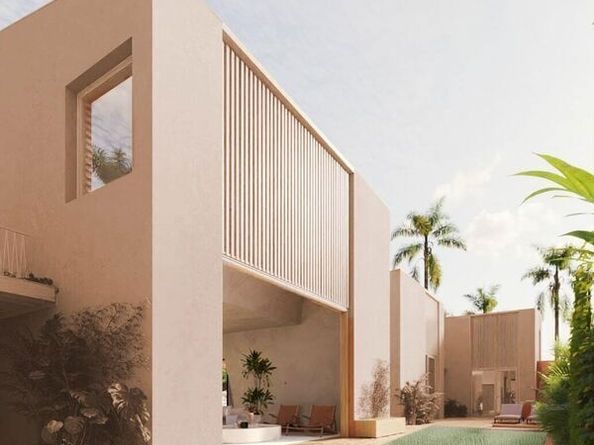 2132 Walnut Avenue, Venice CA 90291