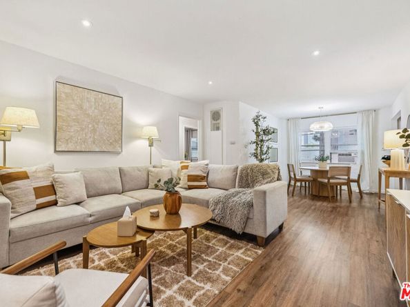 5827 Bowcroft Street 2, Los Angeles CA 90016