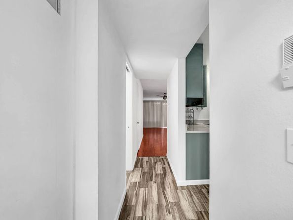 223 S Acacia Avenue 211, Compton CA 90220