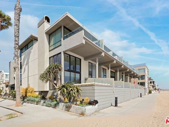 6 Voyage Street 101, Marina Del Rey CA 90292
