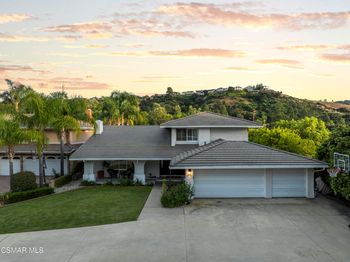 31982 Doverwood Court