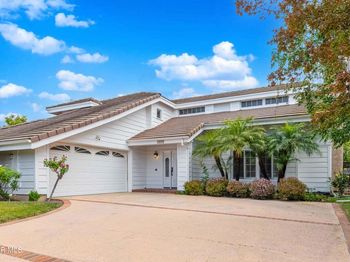 5690 Buffwood Place
