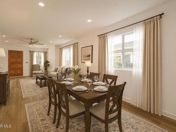 1520 W 107th Street