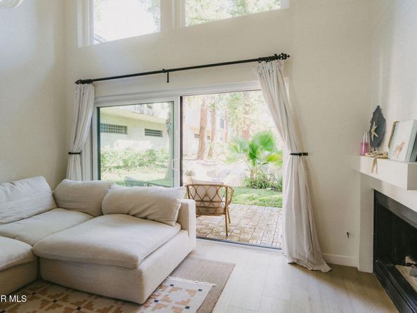 5716 Skyview Way B, Agoura Hills CA 91301