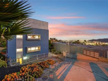 3640 Roseview Avenue