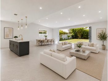 5515 Hermitage
