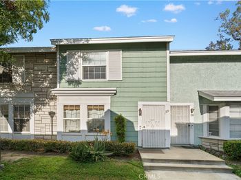 5640 Riverside Drive