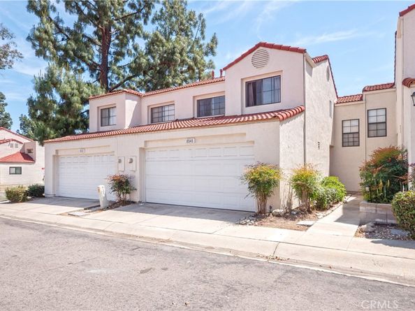 8545 Baldy Vista, Rancho Cucamonga CA 91730