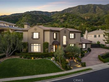 2653 Vista Del Sol