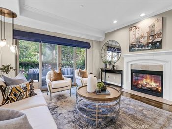 1741 S Bentley Avenue