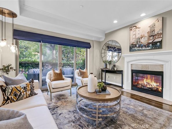 1741 S Bentley Avenue 1, Los Angeles CA 90025