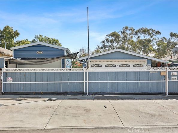 2334 Highbury, Los Angeles CA 90032