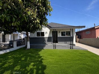 5340 6th Ave