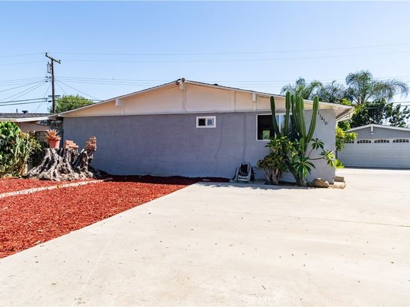 11610 Lochinvar St, Whittier CA 90606