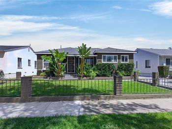 2841 Daneland Street