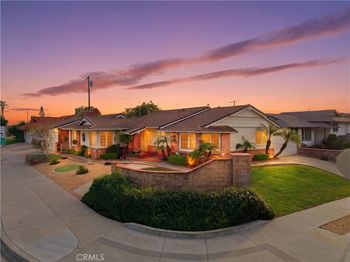 1209 N Puente Street