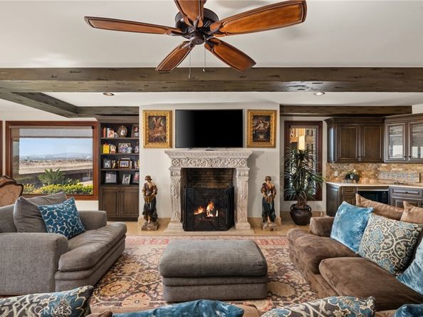 2 60th Place, Long Beach CA 90803