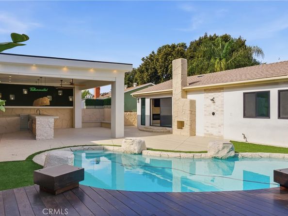 14926 Binney, Hacienda Heights CA 91745